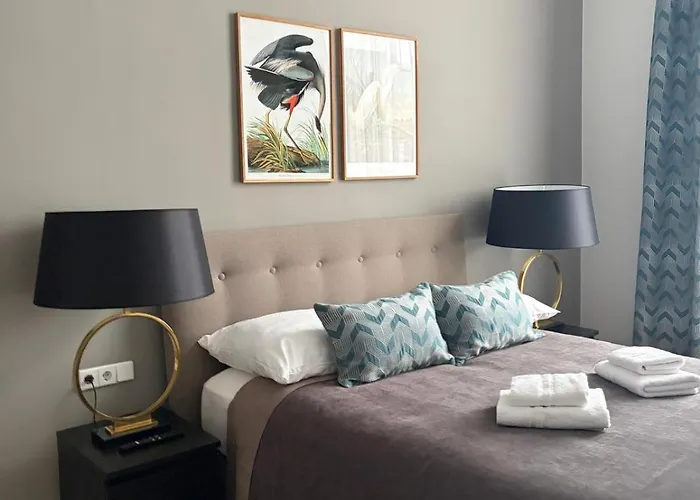 Stadthotel Retz